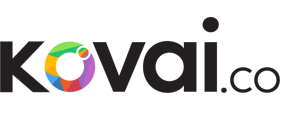 Kovai.co logo