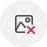 Images not embedded