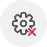 Admin-managed signatures