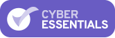 Cyber Essentials certified
