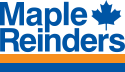 Maple Reinders