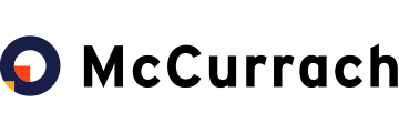 Atec, Inc.