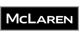 McLaren Construction