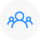 Support - quick links - meet the team