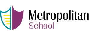Metropolitan School