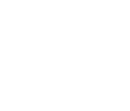 Email Signatures for Microsoft 365