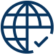 ISO/IEC 27001 & 27018