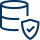 Data encryption