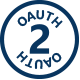 Secure authorization with Office 365 via OAuth 2.0