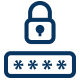 Support for Office 365 MFA
