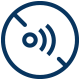 No remote access to your network
