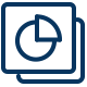 Detailed reports