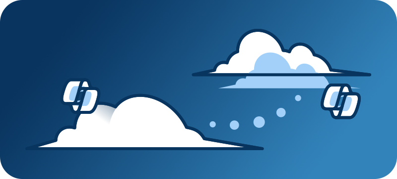 Migrate betweenMicrosoft 365 tenants