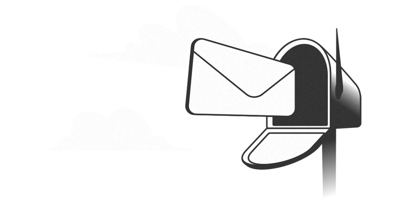 Centrally manage email signatures & legal disclaimers in Microsoft 365