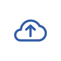 Securely migrate emails, calendars, contacts, public folders & more to Microsoft 365.