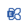 Migrate from Exchange Server 2013 / 2016 / 2019 / SE and Microsoft 365 (tenant to tenant migration).