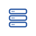 Migrate from hosted Exchange services (such as Intermedia and Rackspace) and servers supporting IMAP, like IBM Notes, Google Workspace (G Suite), Zimbra, etc.