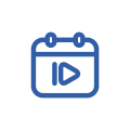 Schedule migration process and select any preferred migration type (cutover, staged or hybrid migration).