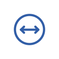 Automatically match source and target mailboxes.