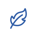 Lightweight tool, no PowerShell scripting required.