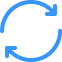 Automatic delta migrations