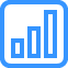Migration reports