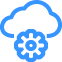Install in the cloud
