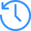 Full service availability - no downtime