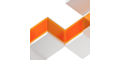 Microsoft Ignite | The Tour - Amsterdam