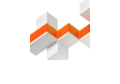 Microsoft Ignite | The Tour - Berlin