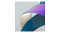 Microsoft Inspire