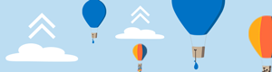 Office 365 migration options