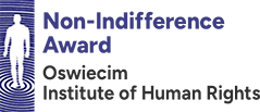 CodeTwo CEO receives Non-Indifference Award