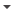Drop-down arrow