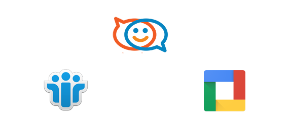 Migrate Google, Zimbra and more to Microsoft 365