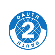 Secure authorization with Office 365 via OAuth 2.0