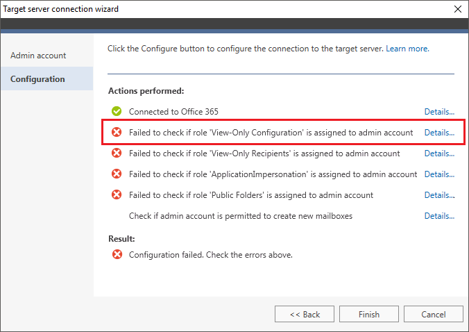 view only password ultravnc repeater view only password ultravnc repeater