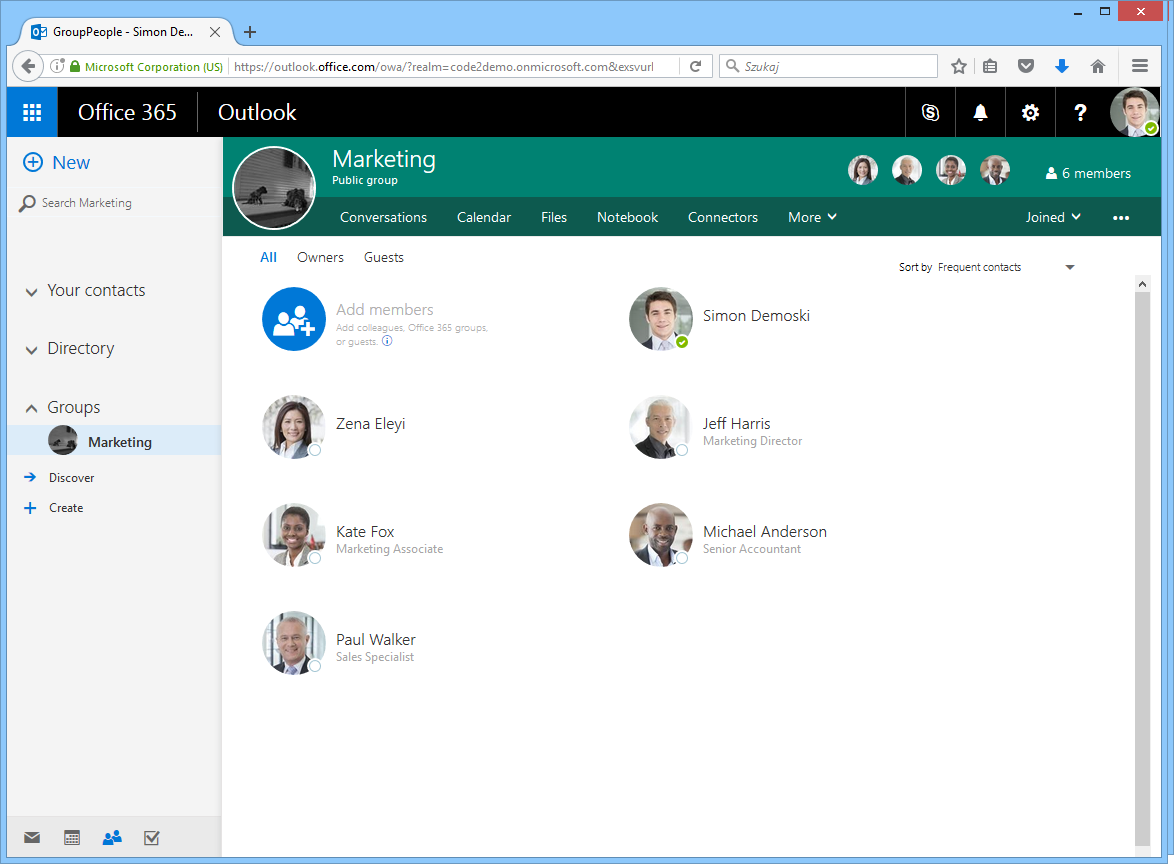 hiow do i change my picture on skype for business on a mac hiow do i change my picture on skype for business on a mac