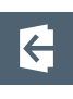 CodeTwo Out of Office Manager