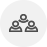 Potential customers icon