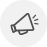 Brand awareness icon
