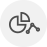 Collect effectiveness data icon