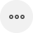 More icon