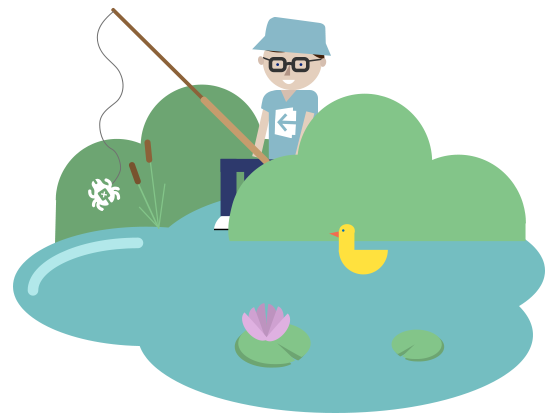 CodeTwo Public Folders discontinued