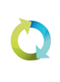CodeTwo Outlook Sync