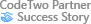 Esig - Customer Story - PlanetHome logo