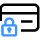 compliance - PCI DSS