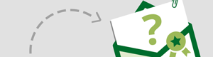 Perfect email signature infographic