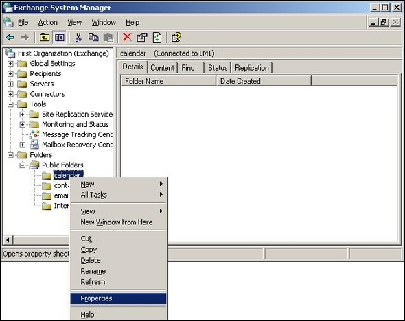 file synchronization windows 2003