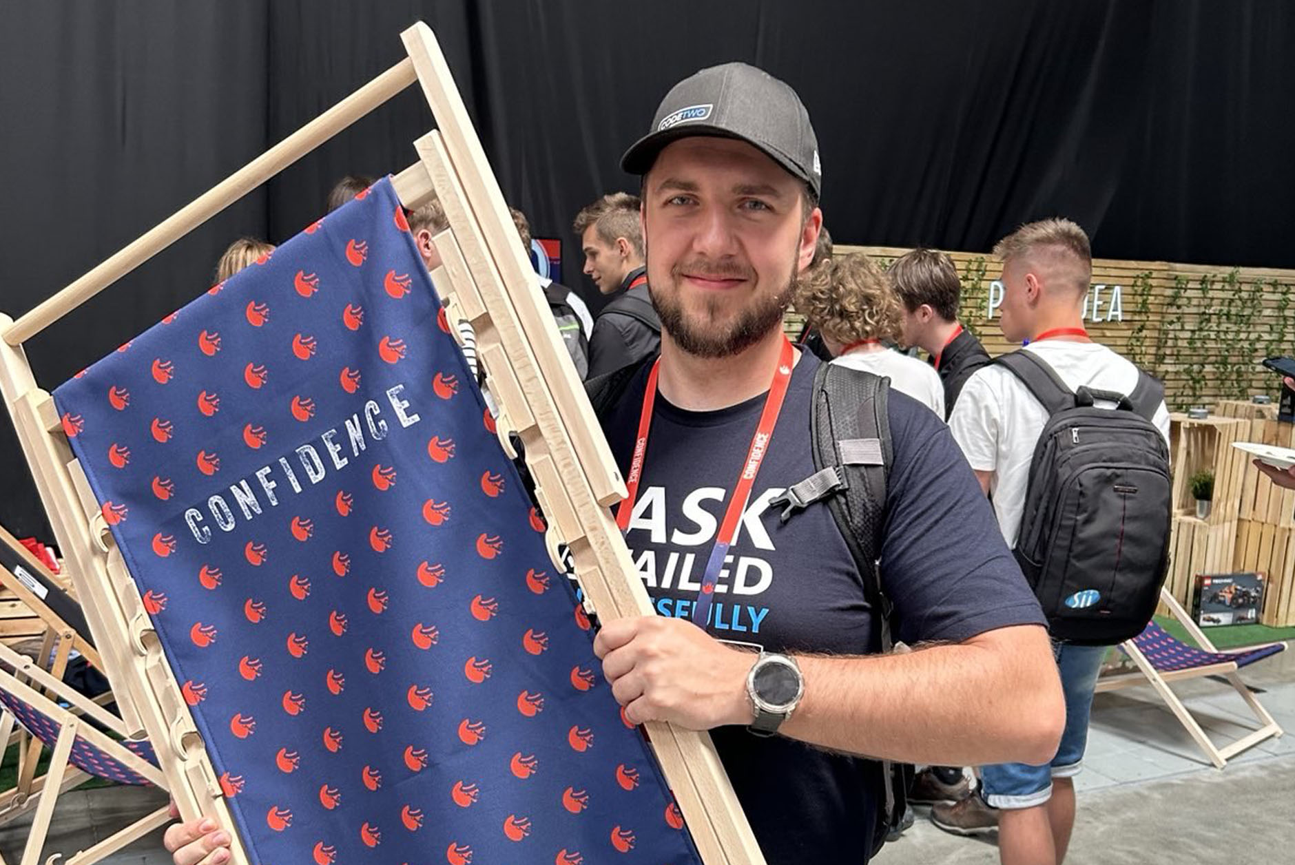 CodeTwo Employees - gallery 6